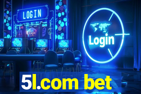 5l.com bet